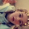 kassandra_g16